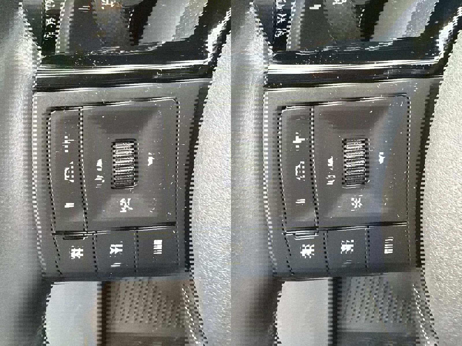 Used 2023 Nissan Pathfinder SL image 4