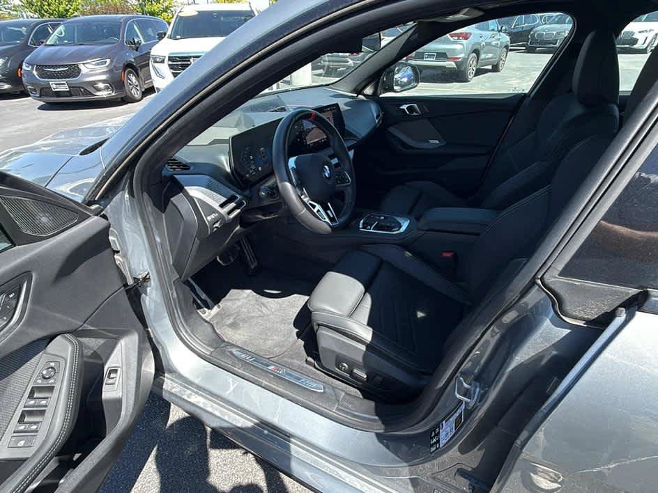 Used 2026 BMW M235i xDrive AWD/4WD image 17