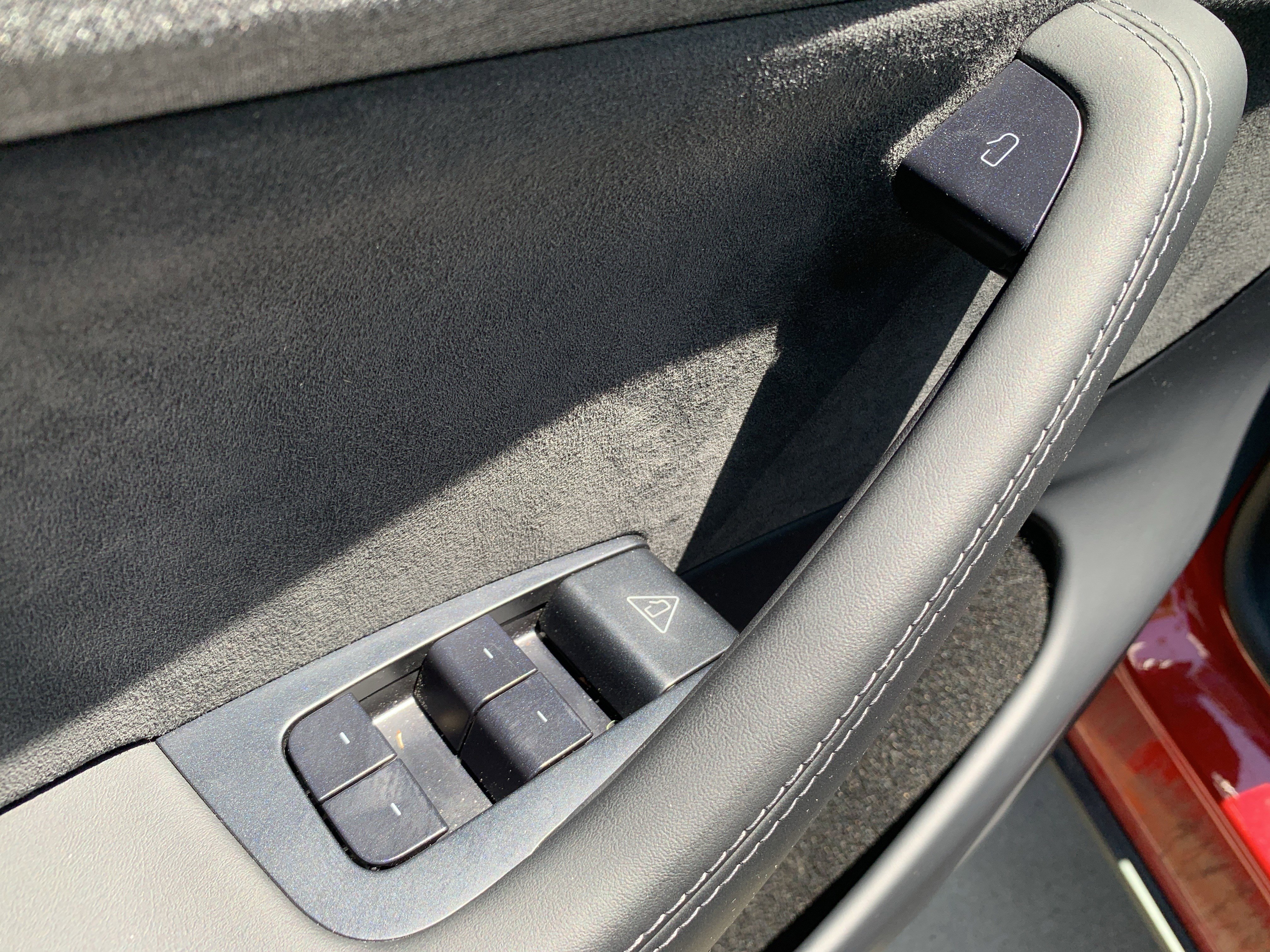 Used 2026 Tesla Model Y AWD image 15