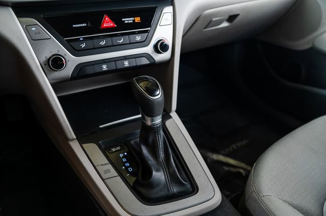Used 2018 Hyundai Elantra SEL image 12