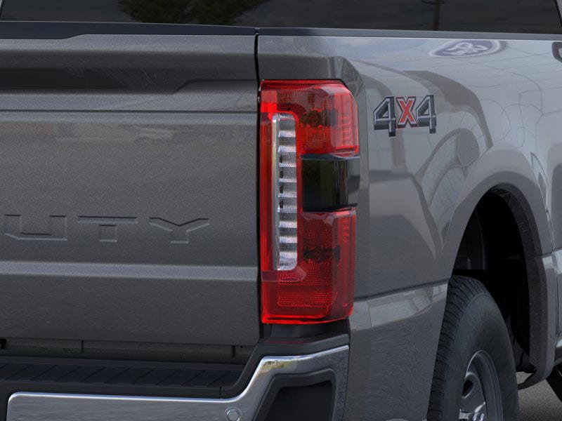 New 2026 Ford F250 XL image 21