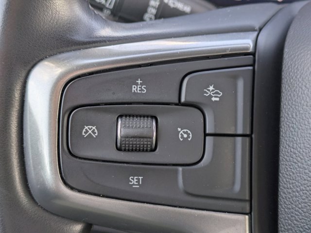 Used 2023 Chevrolet Tahoe LT image 21