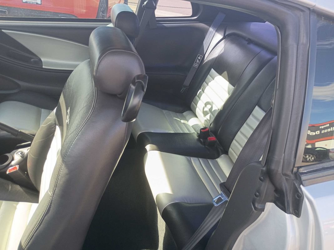Used 1999 Ford Mustang GT RWD image 8