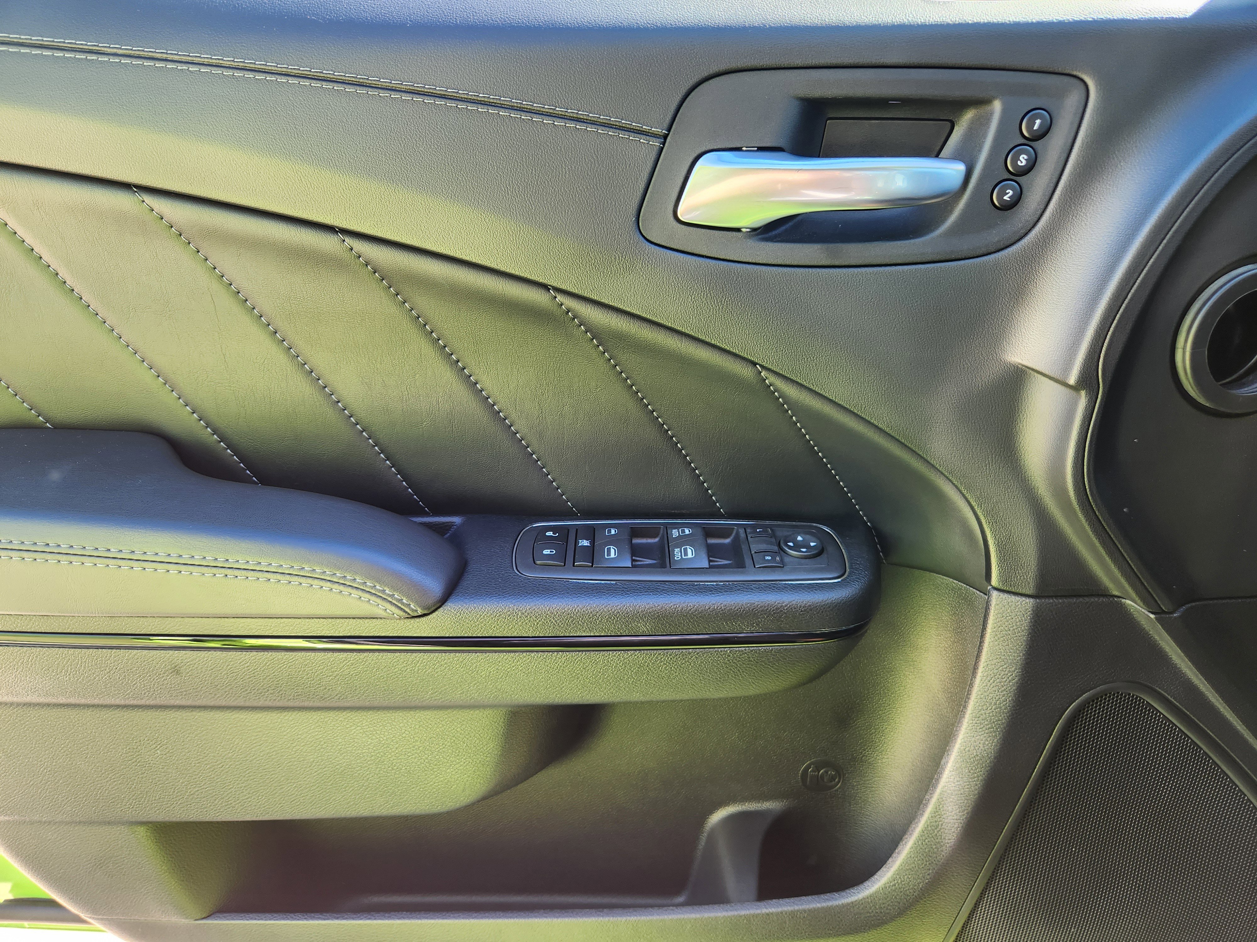 Used 2023 Dodge Charger Scat Pack w/ Daytona Edition Group image 23