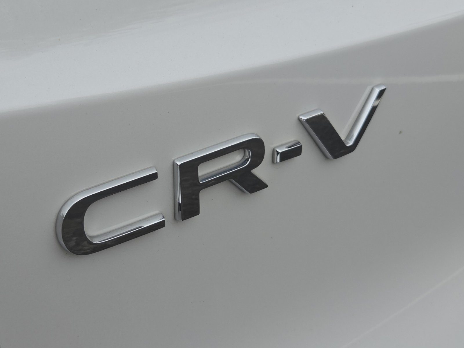 Certified 2024 Honda CR-V EX image 14