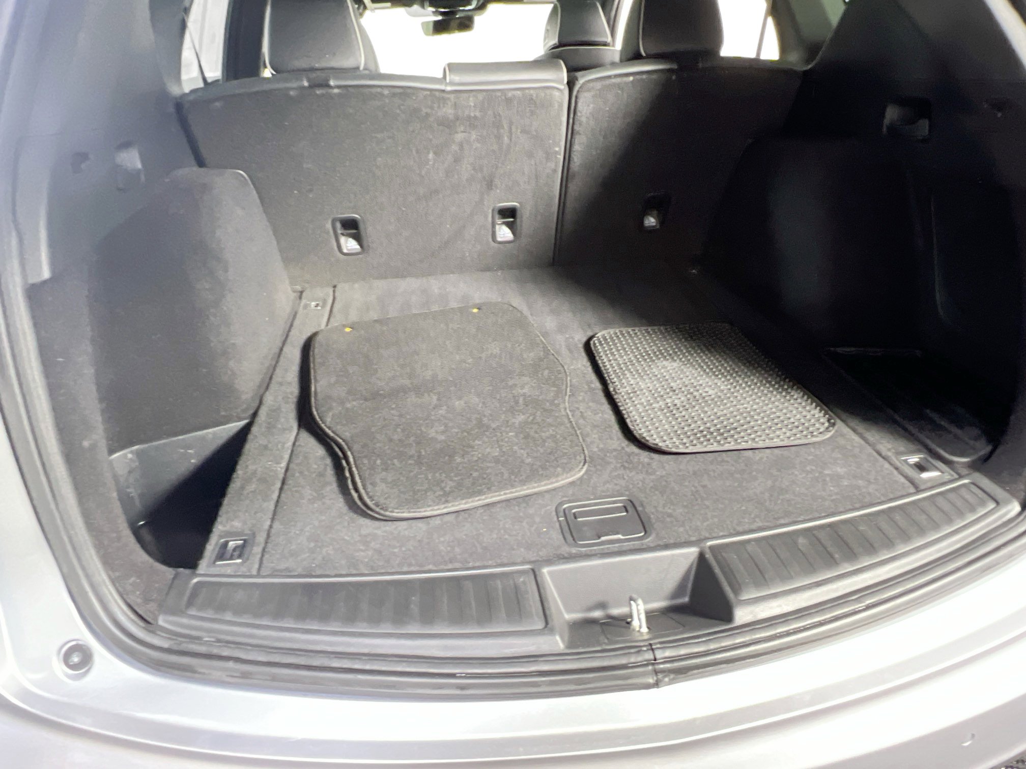 Used 2019 Acura RDX A-Spec image 26