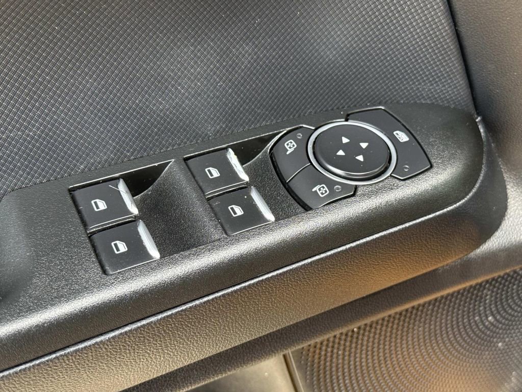 Used 2022 Ford Bronco Sport Big Bend w/ Convenience Package image 21