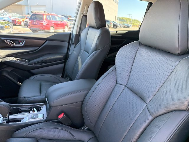New 2027 Subaru Ascent Touring AWD/4WD image 18