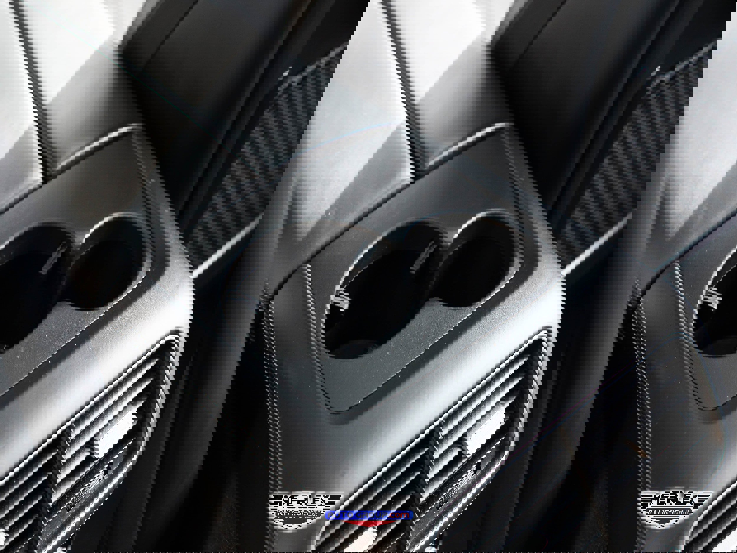 Used 2021 Mercedes-Benz GLS 63 AMG 4MATIC image 23