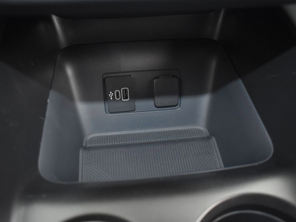 New 2026 Ford Explorer ST-Line image 20