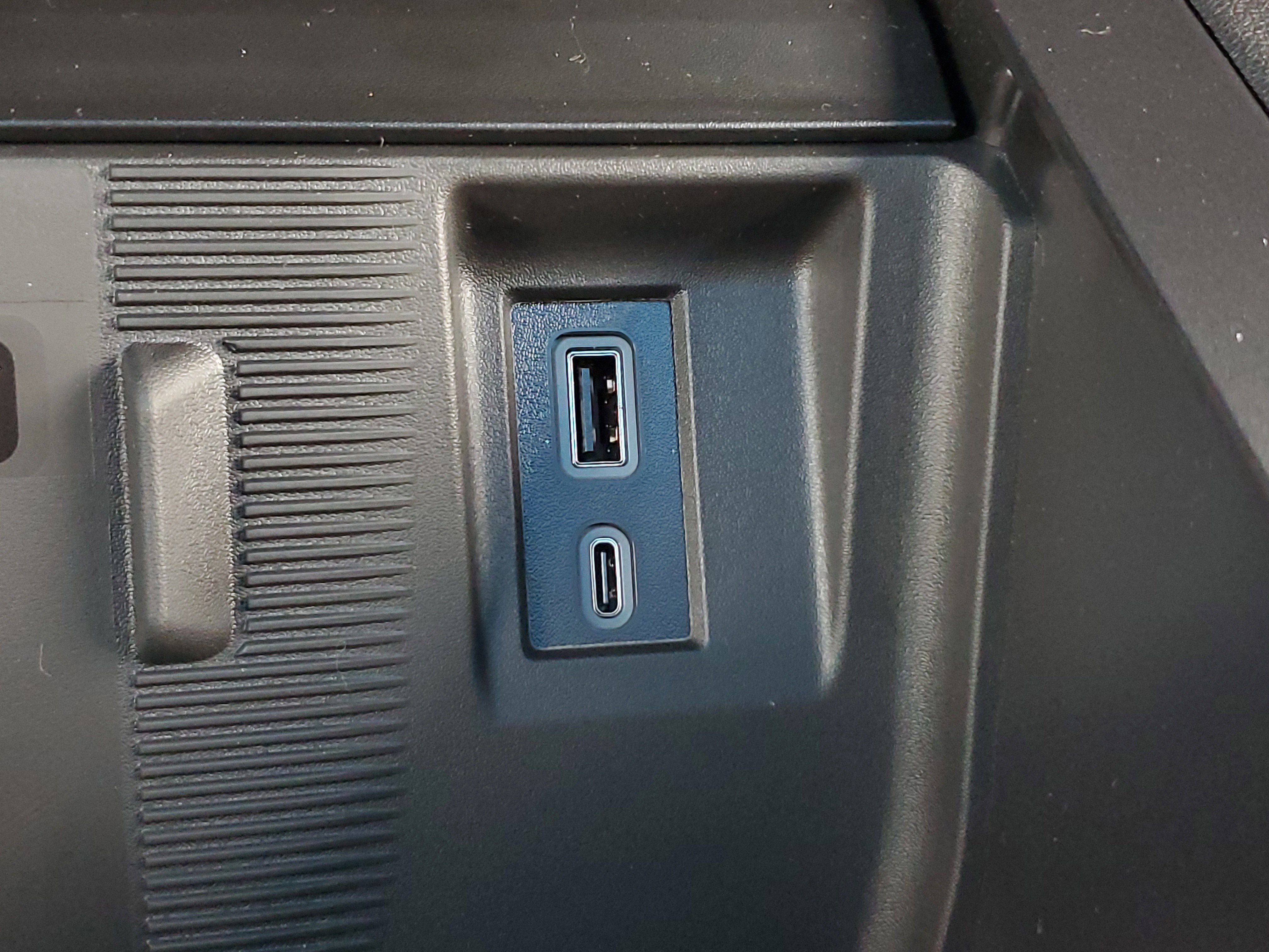 New 2025 GMC Hummer EV 2X image 28