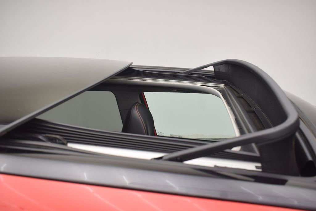 Used 2017 Kia Soul ! w/ Tech Package image 17