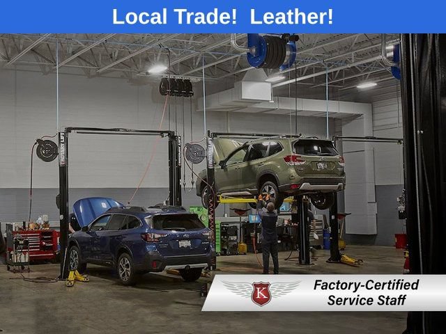Used 2016 Honda Odyssey EX-L image 33