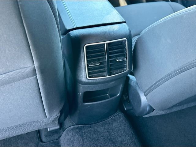 Used 2024 Kia Sportage LX image 24