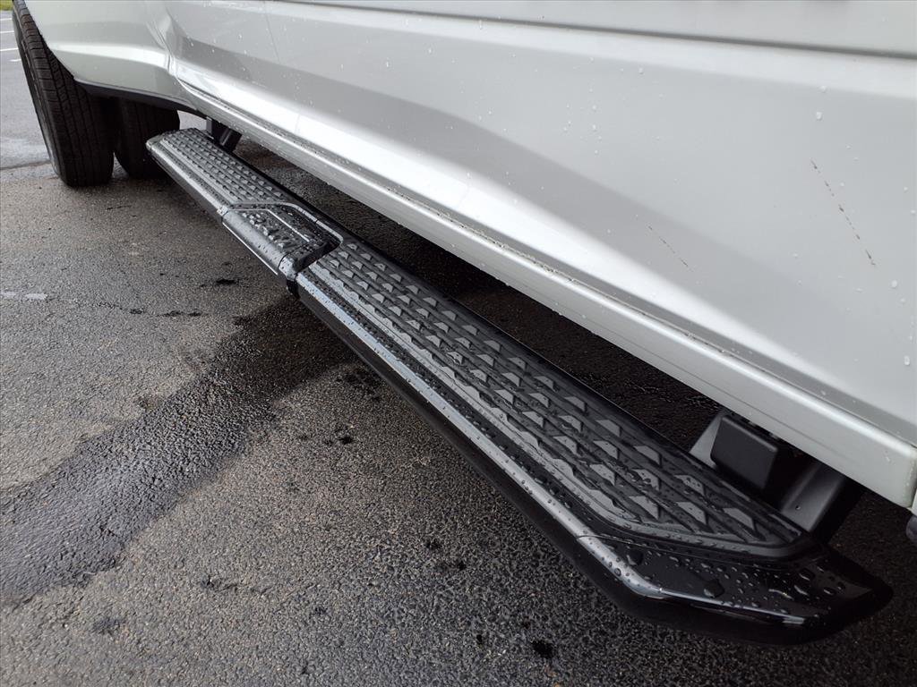 Used 2025 RAM 3500 Big Horn image 30