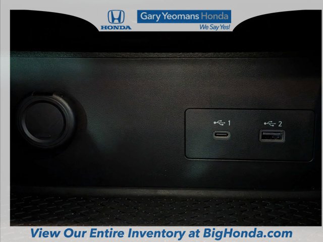 Used 2022 Nissan Pathfinder SV FWD image 29