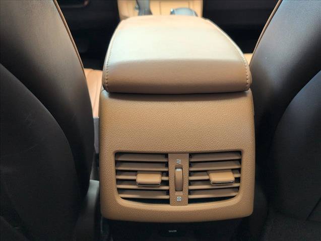 Used 2018 Lexus ES 350 w/ Luxury Package w/Wood Trim FWD image 28