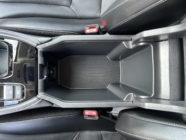 Used 2023 Honda Accord Touring image 25