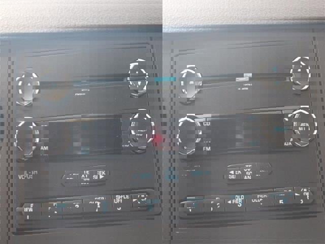 Used 2011 Ford F350 XL w/ PWR Equipment Group image 9