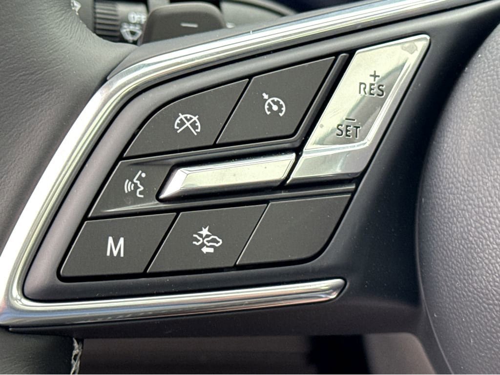 New 2026 Buick Envision Sport Touring AWD/4WD image 16