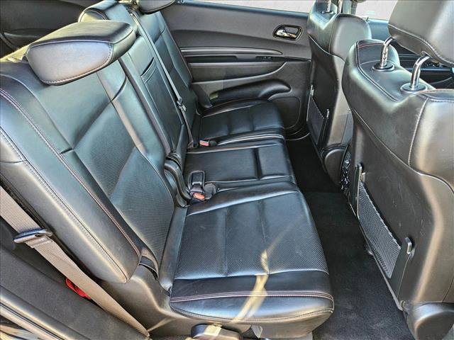 Used 2024 Dodge Durango GT image 19