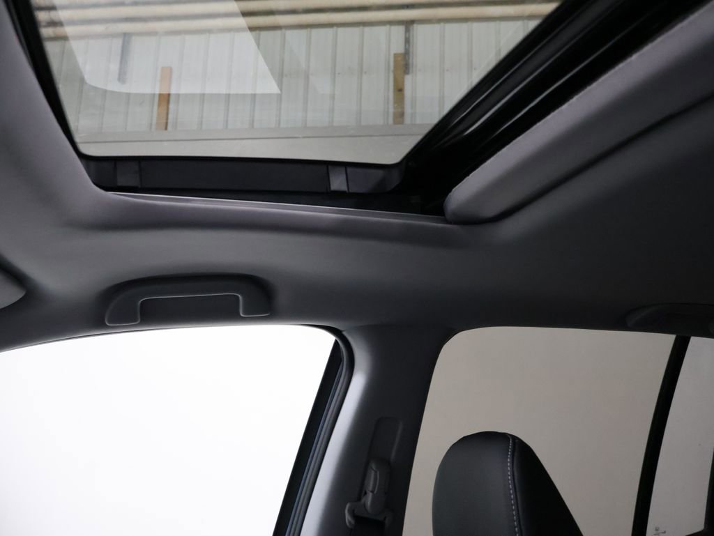 New 2026 Honda Ridgeline RTL image 31