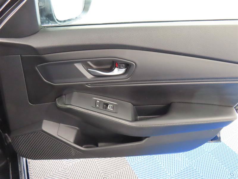 Used 2024 Honda Accord Sport image 34