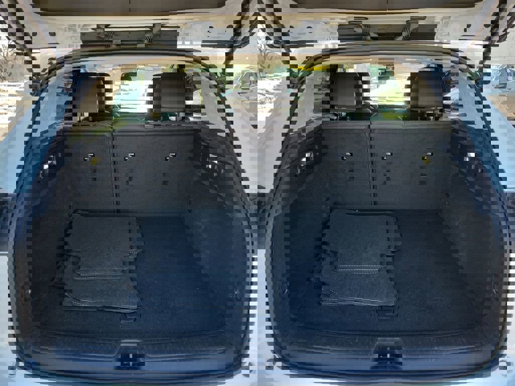 Used 2023 Buick Envision Preferred image 7