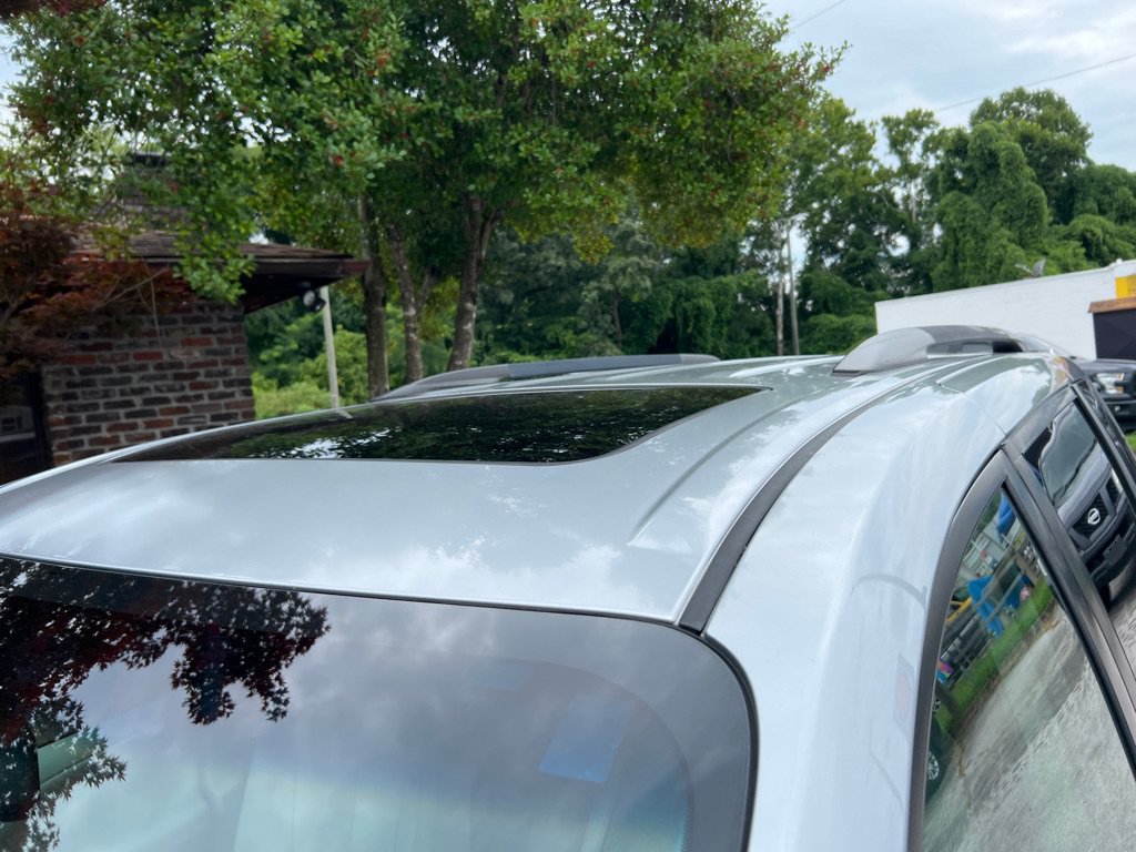 Used 2013 Toyota Sienna XLE FWD image 7