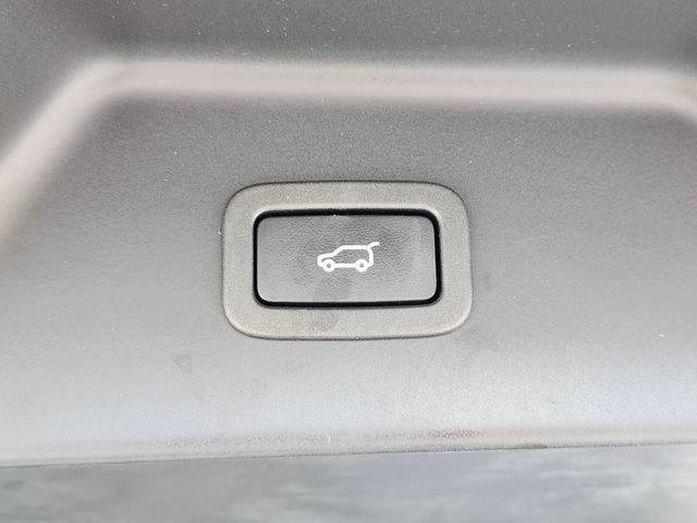 Used 2019 Land Rover Range Rover HSE AWD/4WD image 35