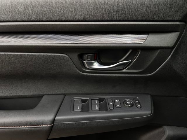 Used 2025 Honda CR-V Sport image 25