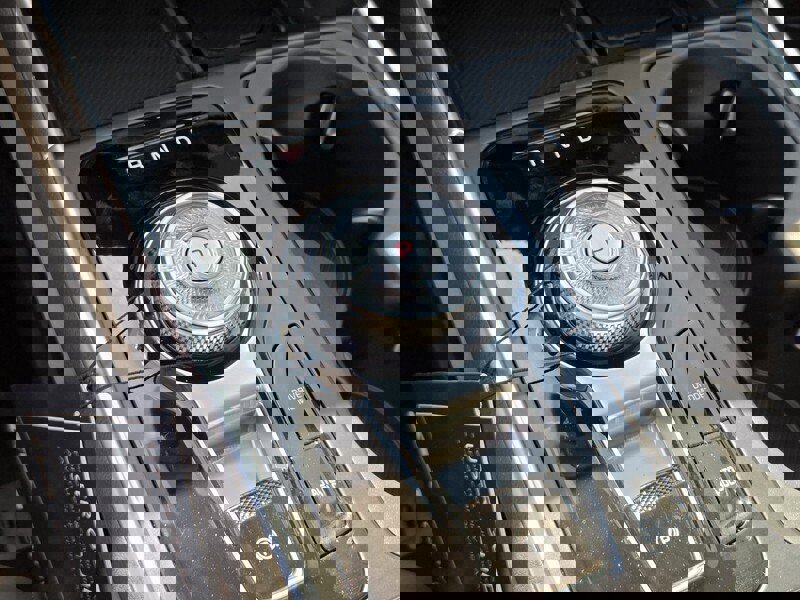 New 2026 Kia Carnival SX image 15