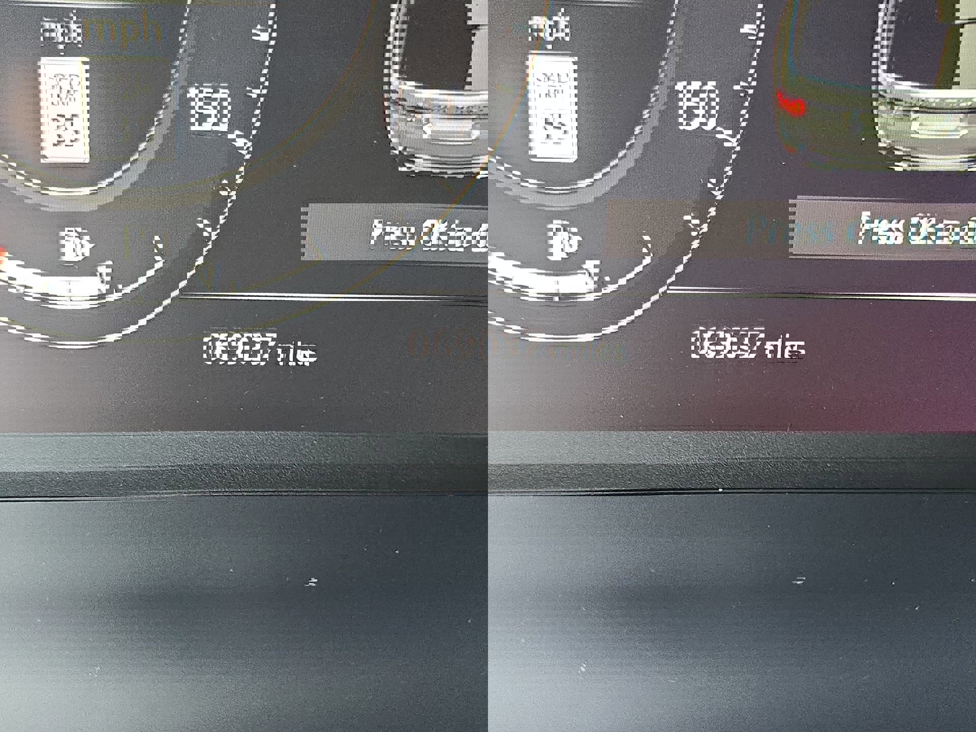 Used 2018 Land Rover Range Rover Sport HSE Dynamic image 16