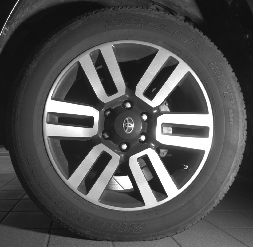 Used 2018 Toyota 4Runner Limited AWD/4WD image 25