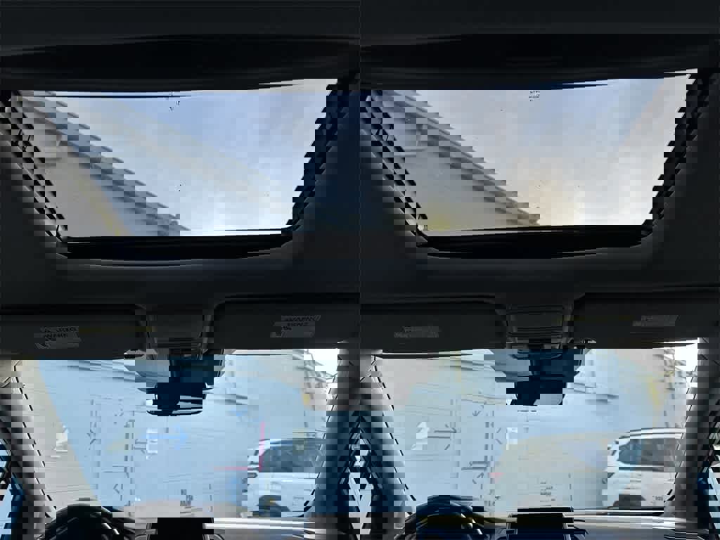 Used 2018 Honda Odyssey EX-L image 13