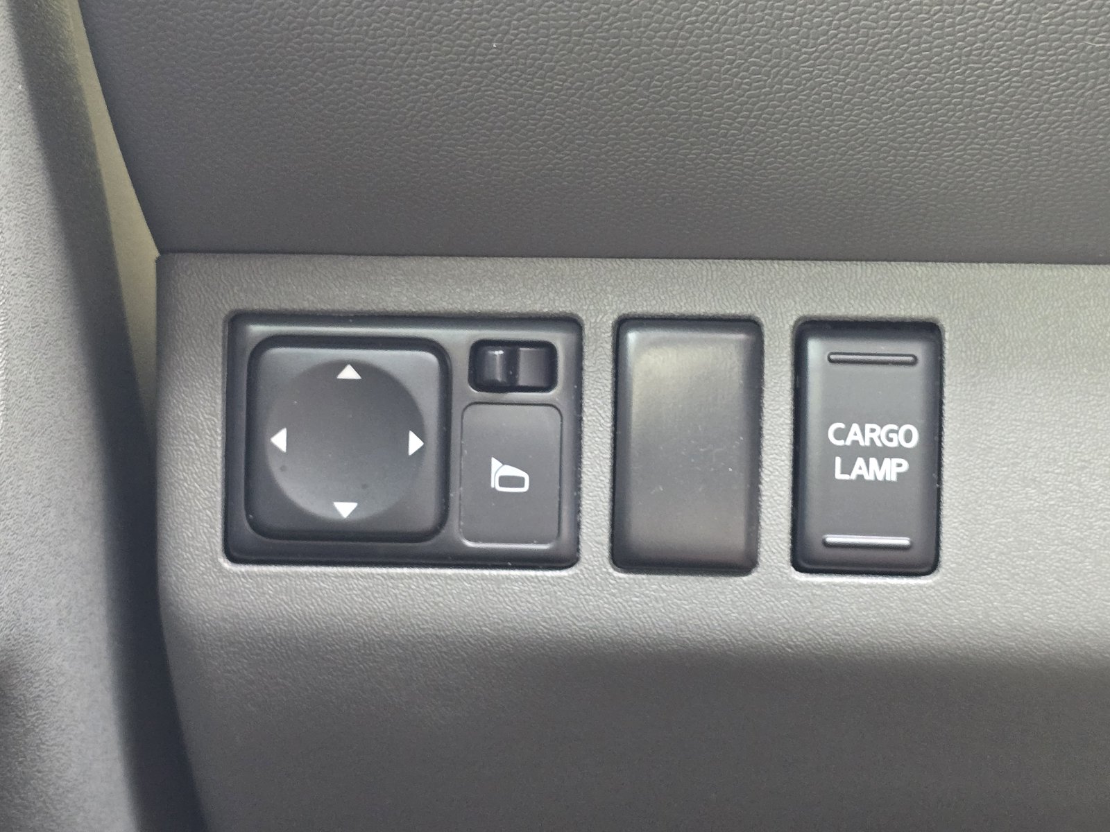 Used 2019 Nissan Frontier SV w/ Value Truck Package RWD image 22