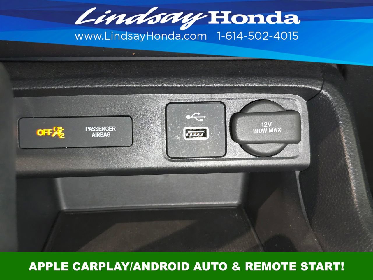 Used 2023 Honda Civic Sport image 21