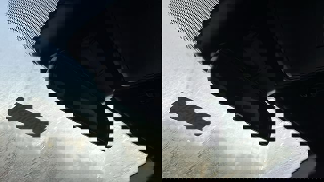 New 2026 Toyota Tundra SR5 image 25