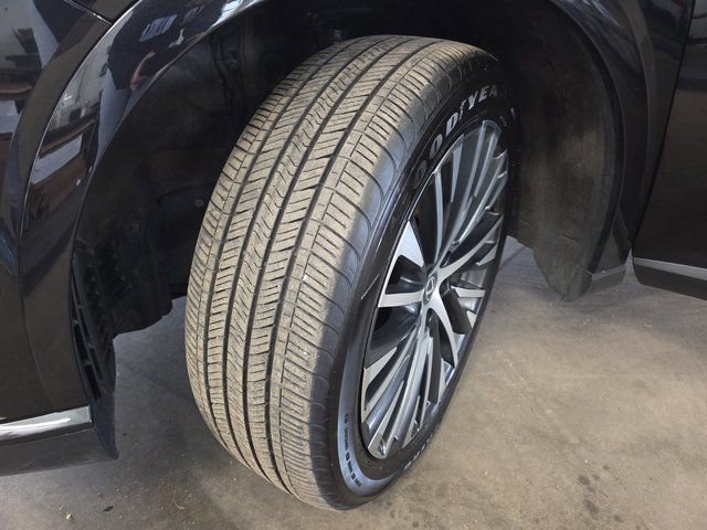 Certified 2024 Lexus RX 350 350h Premium Plus w/ Convenience Package image 32