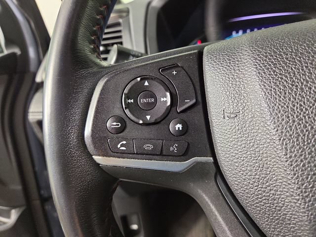 Used 2024 Honda Odyssey Sport image 23