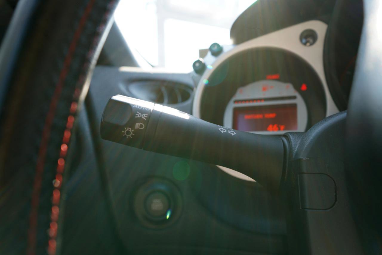 Used 2010 Nissan 370Z Touring w/ Sport Pkg image 27