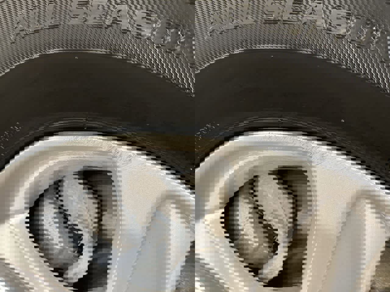 Used 2023 Chevrolet Malibu LT image 39