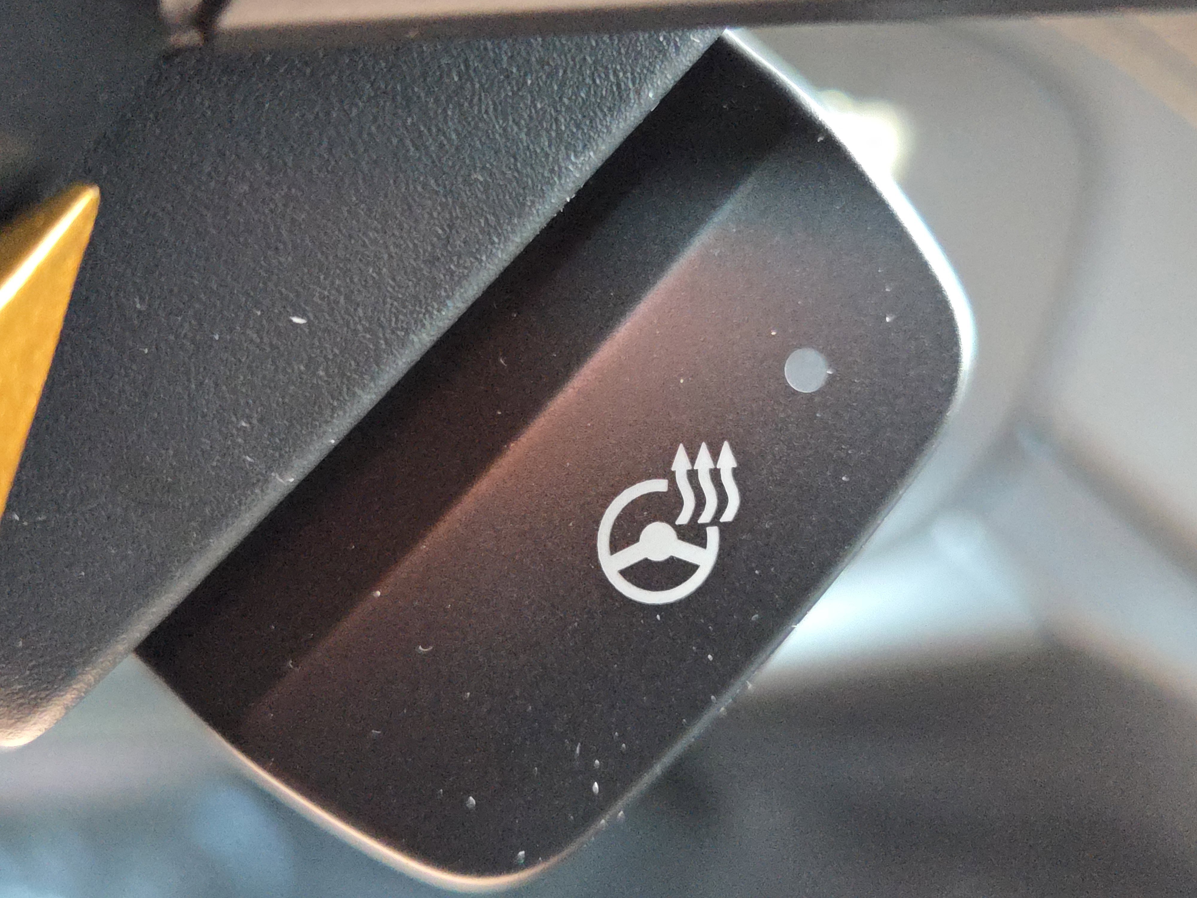 New 2025 Subaru Outback Wilderness image 32