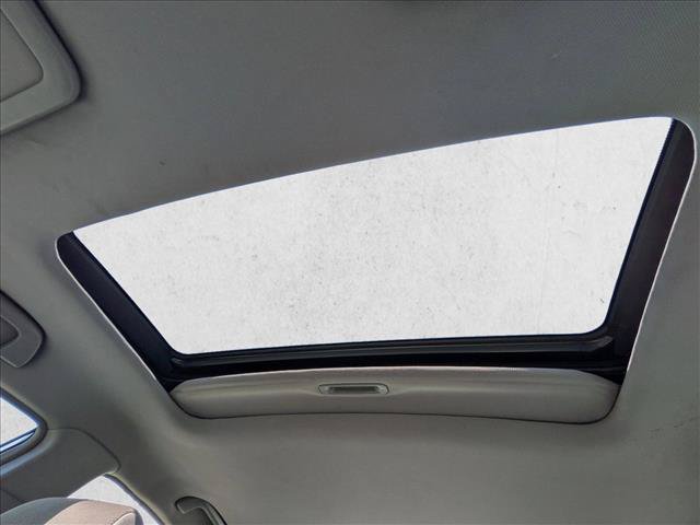 Used 2008 Honda Civic EX image 14
