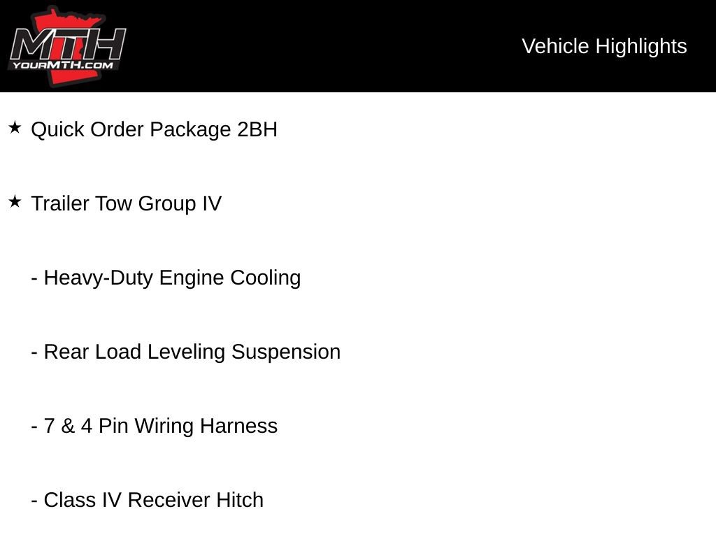 Used 2020 Jeep Grand Cherokee Limited w/ Trailer Tow Group IV image 5