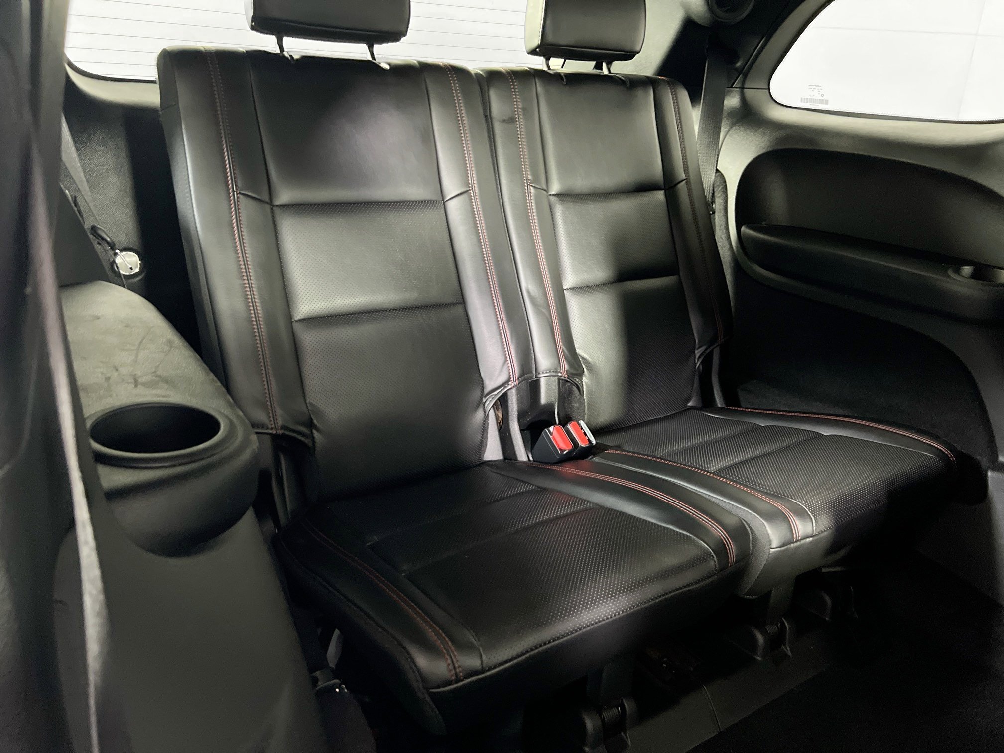 Used 2023 Dodge Durango R/T image 28