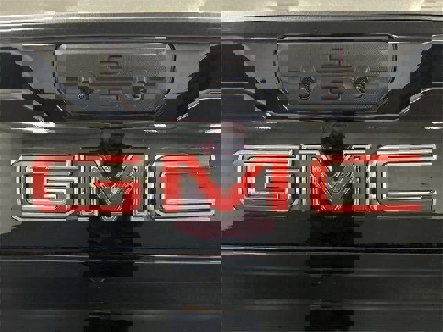 Certified 2024 GMC Sierra 2500 AT4 w/ AT4 Premium Plus Package image 32