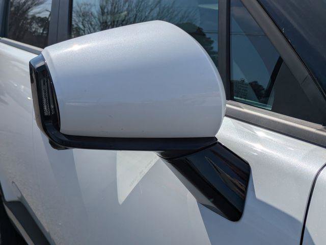 New 2026 Hyundai Palisade SEL image 12