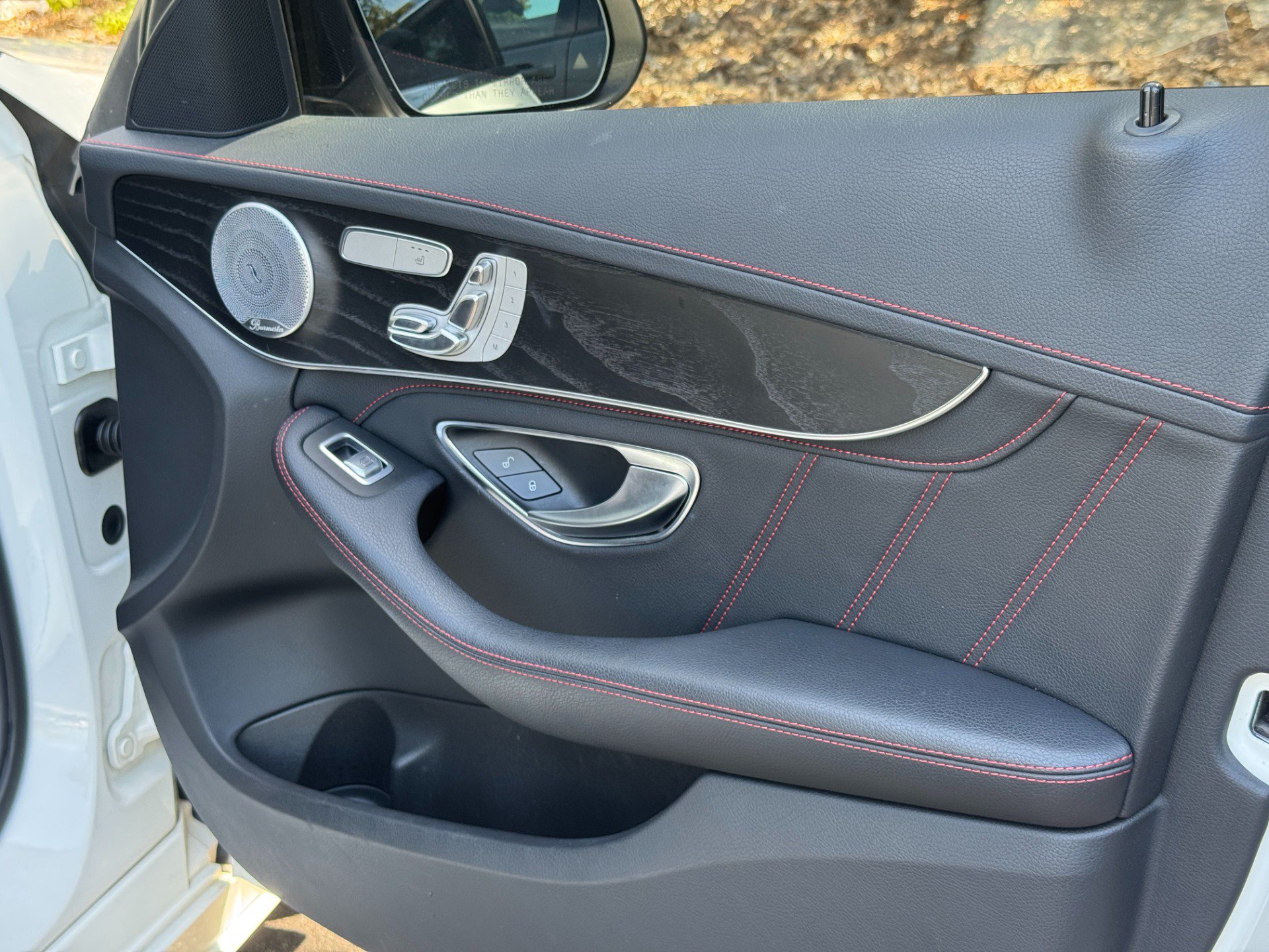 Used 2016 Mercedes-Benz C 450 AMG image 58