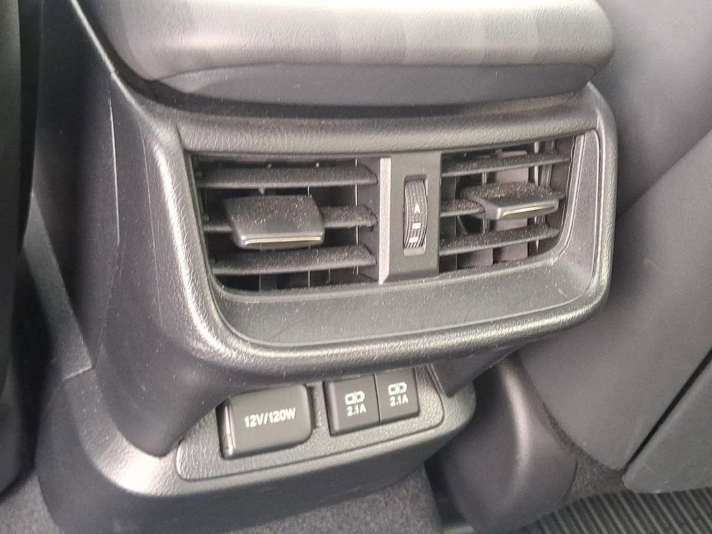 Used 2019 Lexus ES 300h w/ Luxury Package image 11